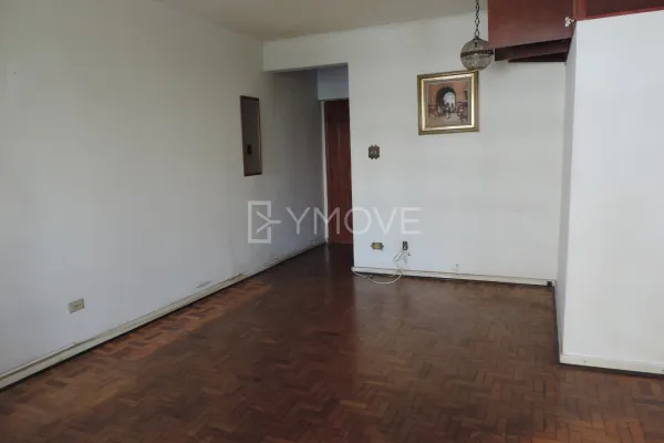 Apartamento à venda com 3 quartos no Tatuapé, São Paulo — foto 23